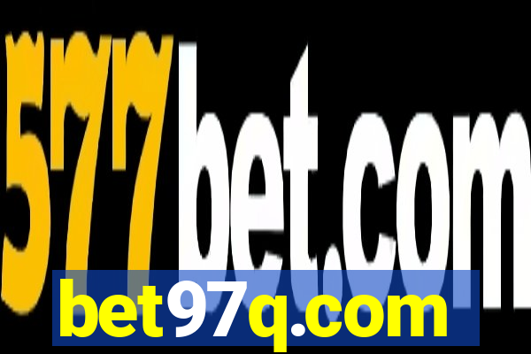 bet97q.com