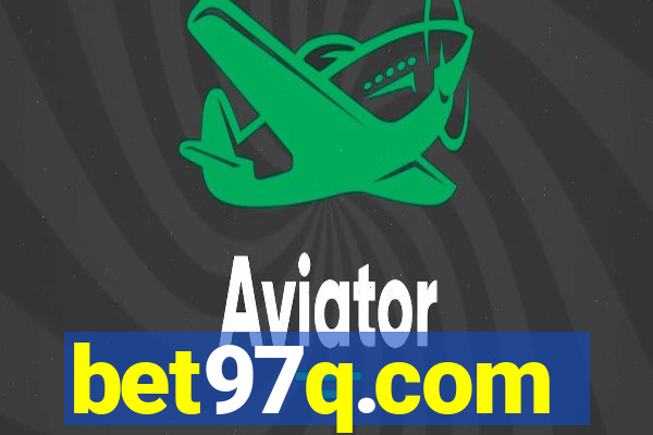 bet97q.com