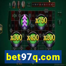 bet97q.com