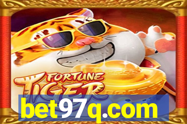 bet97q.com