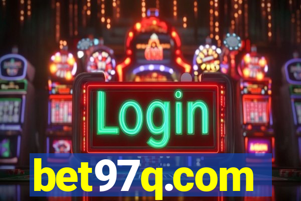 bet97q.com