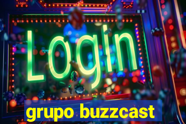 grupo buzzcast