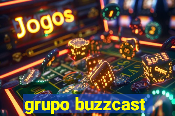 grupo buzzcast