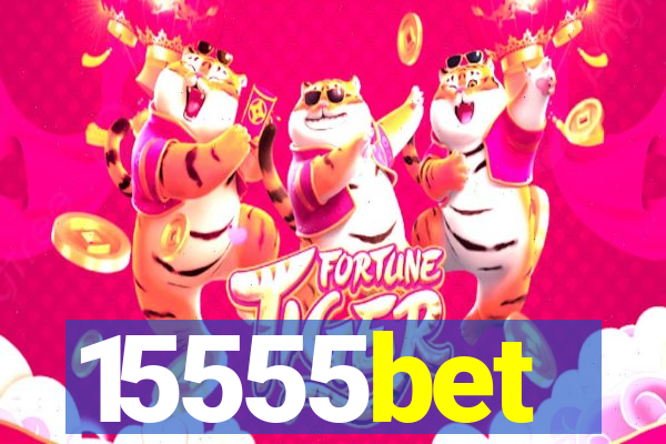 15555bet