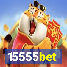 15555bet