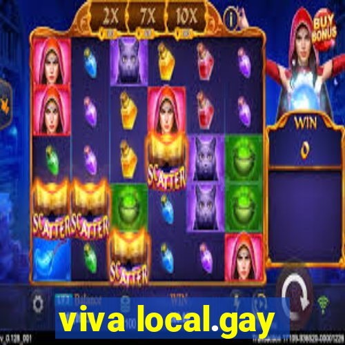 viva local.gay