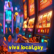 viva local.gay