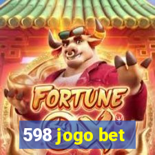 598 jogo bet