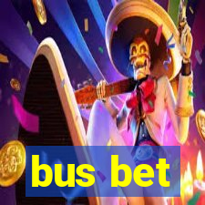 bus bet