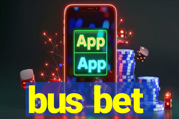 bus bet