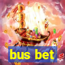 bus bet