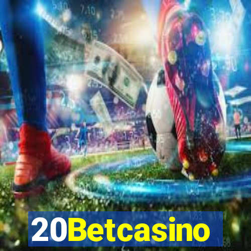 20Betcasino