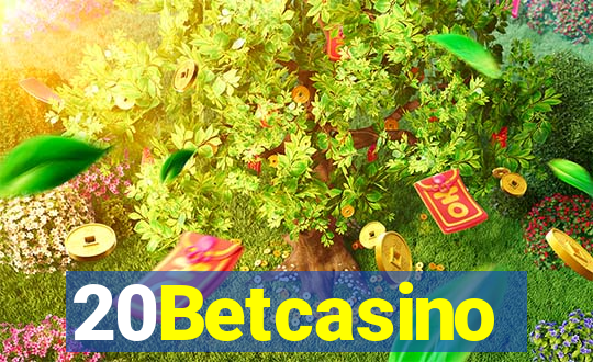 20Betcasino