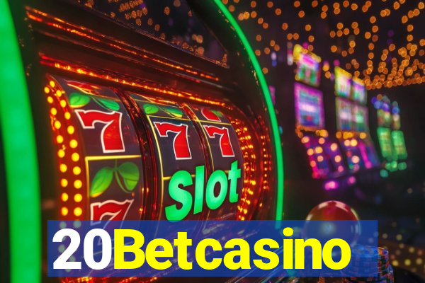 20Betcasino