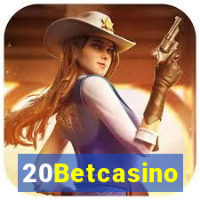 20Betcasino