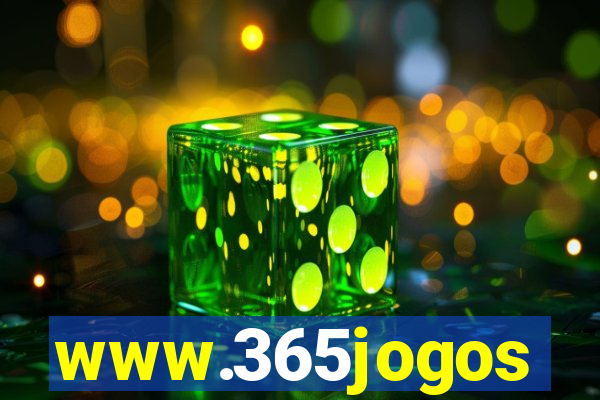 www.365jogos