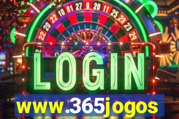 www.365jogos