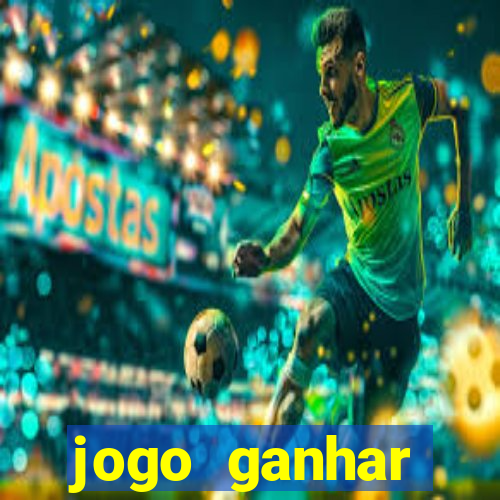 jogo ganhar dinheiro de verdade pix