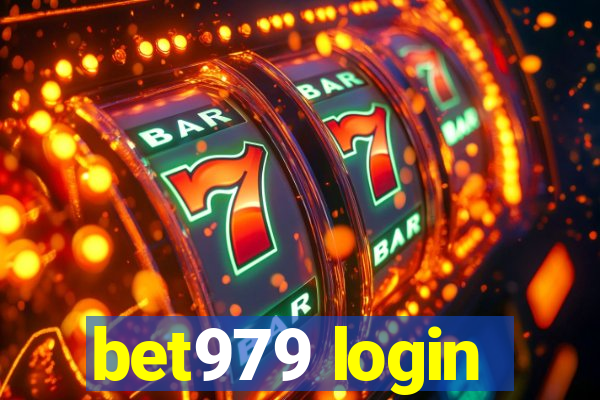 bet979 login