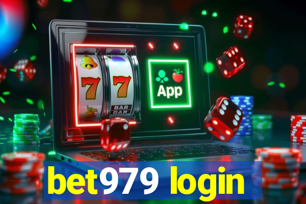 bet979 login