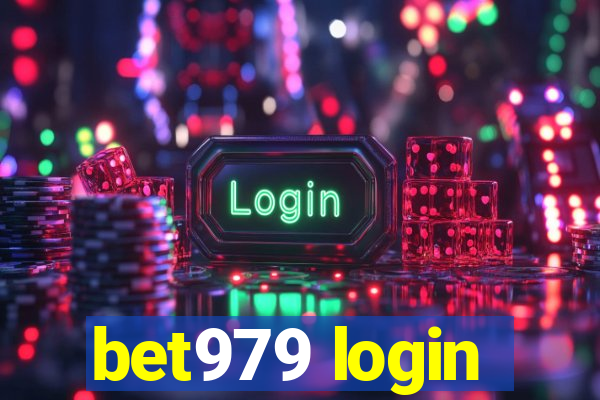 bet979 login