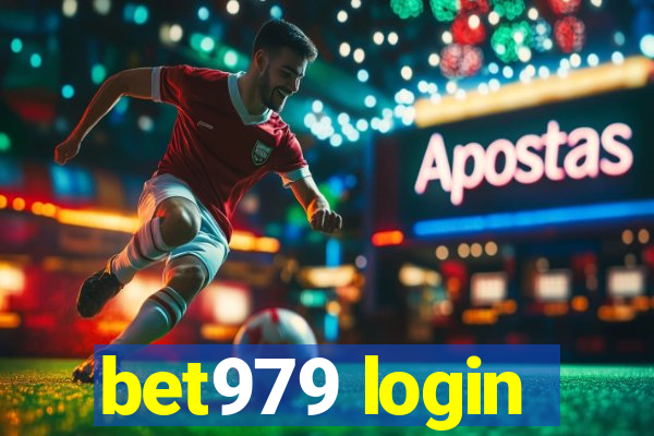 bet979 login