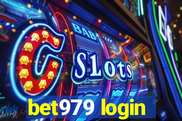 bet979 login