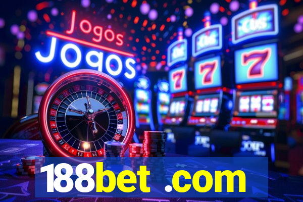 188bet .com