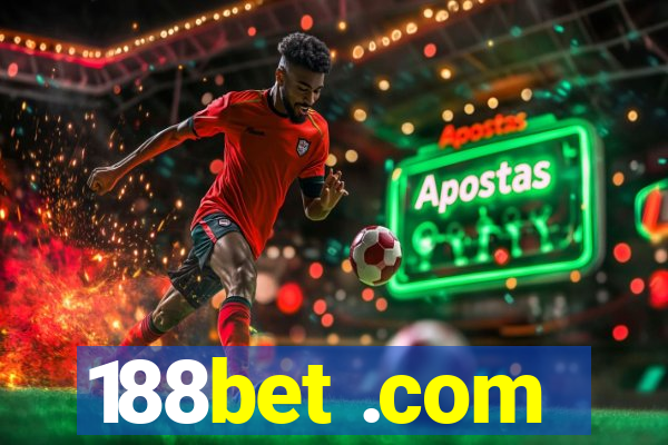 188bet .com