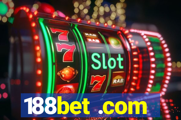 188bet .com