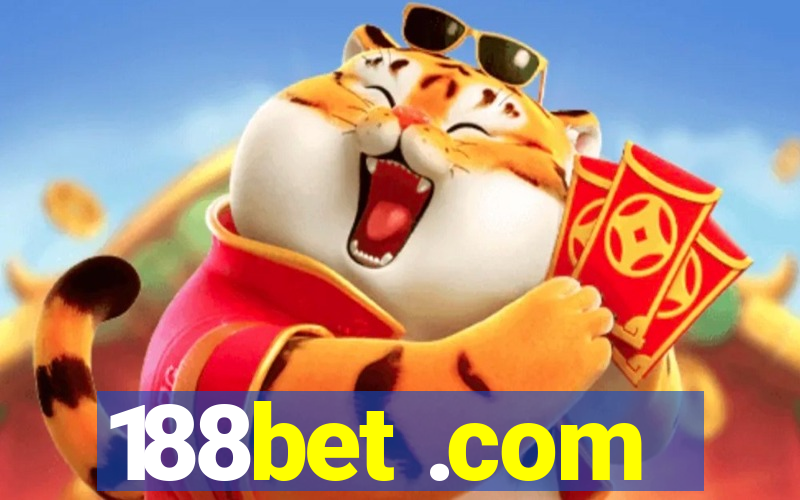 188bet .com