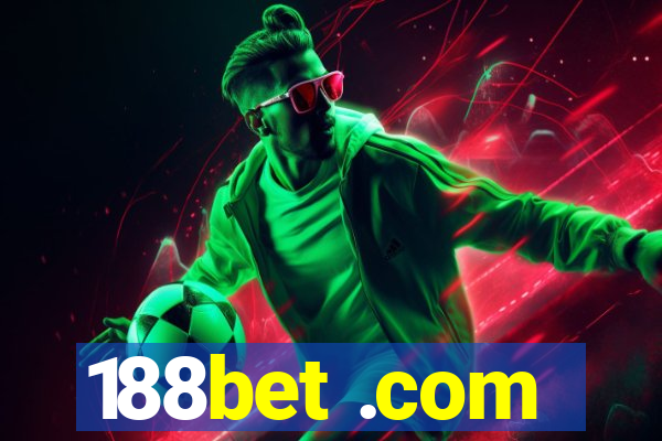 188bet .com