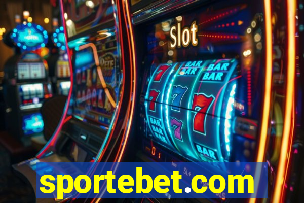 sportebet.com