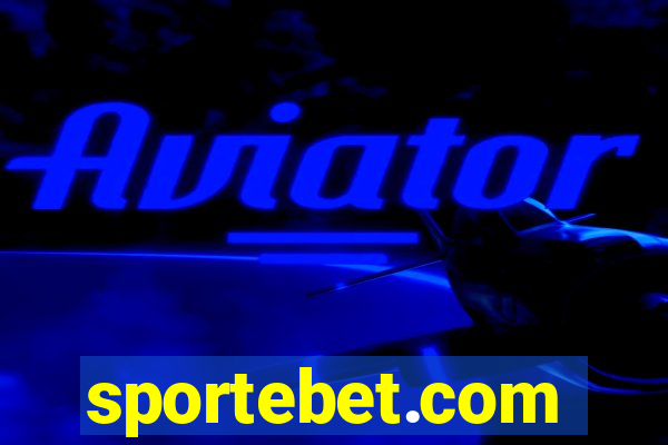 sportebet.com