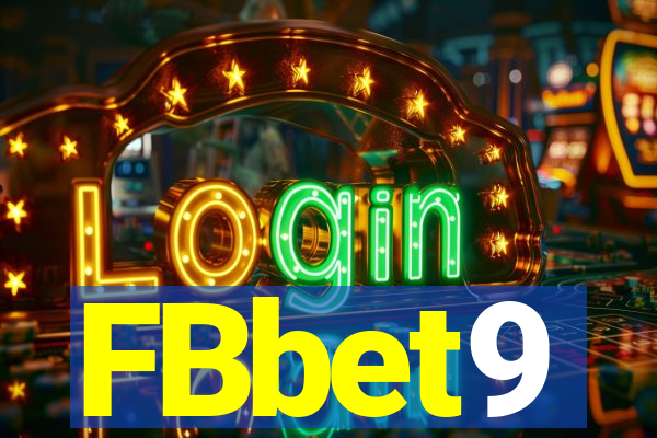 FBbet9