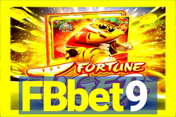 FBbet9