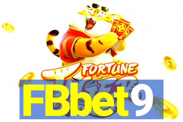 FBbet9