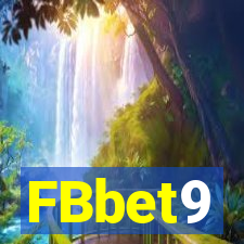 FBbet9