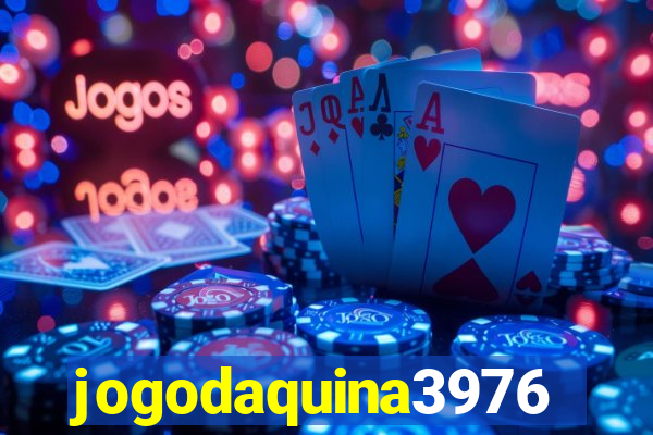 jogodaquina3976