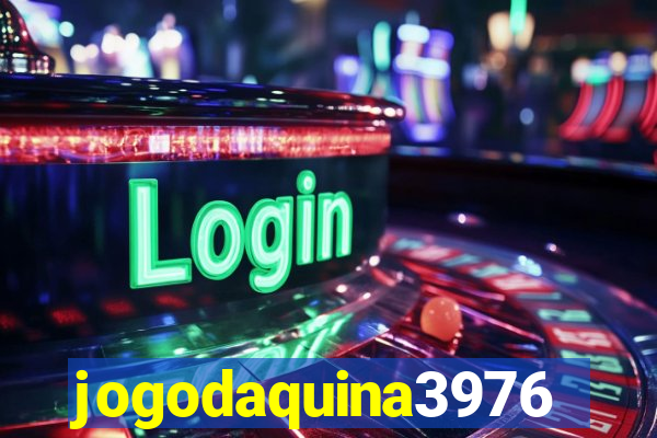 jogodaquina3976