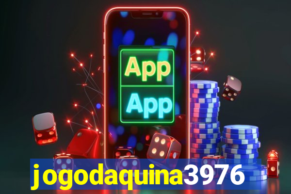 jogodaquina3976