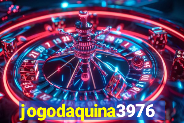 jogodaquina3976