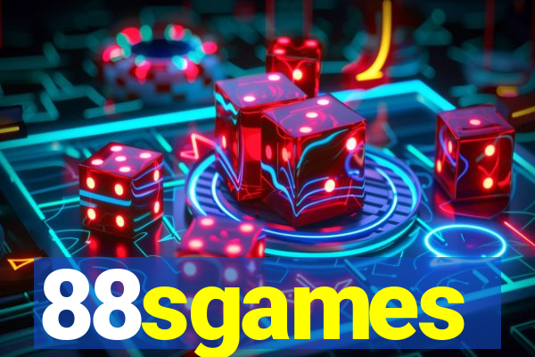 88sgames