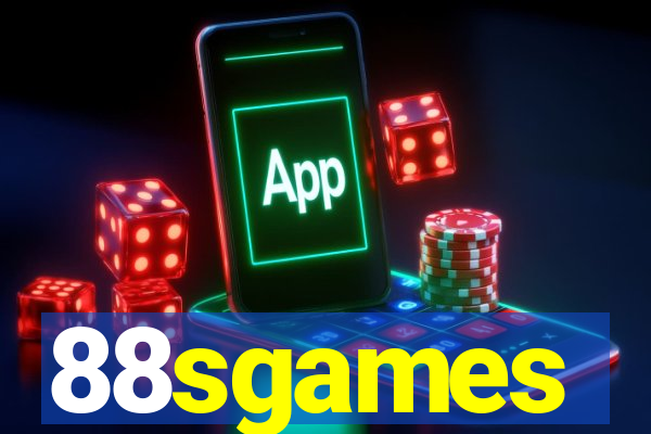 88sgames