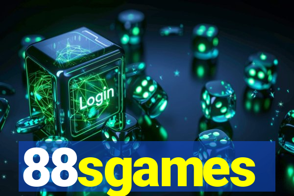 88sgames