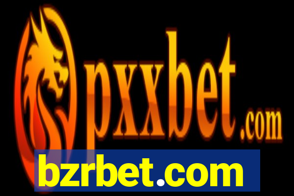 bzrbet.com