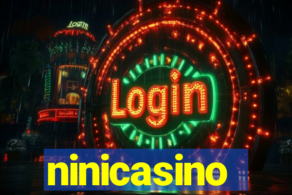 ninicasino