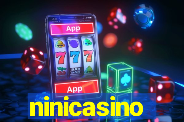 ninicasino