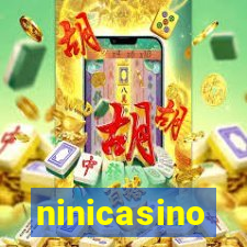 ninicasino