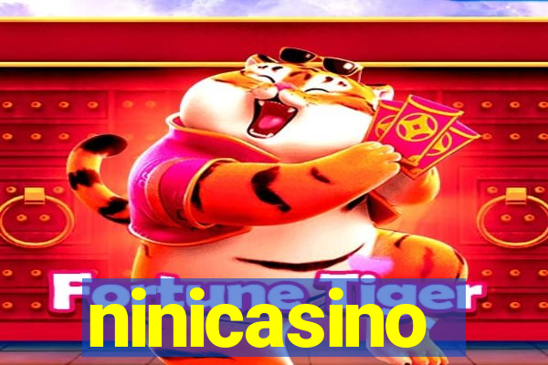 ninicasino